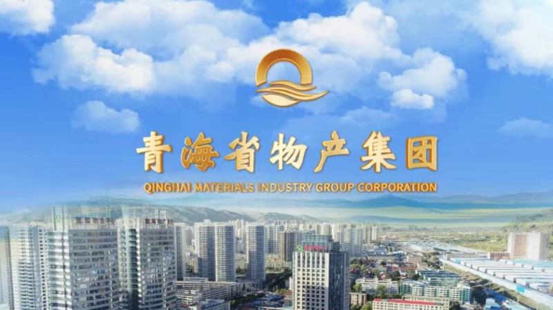 疫情當(dāng)下，感恩公司，珍惜工作