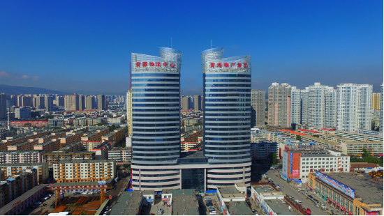 青海4家企業(yè)，榮登2018中國企業(yè)500強(qiáng)等排行榜