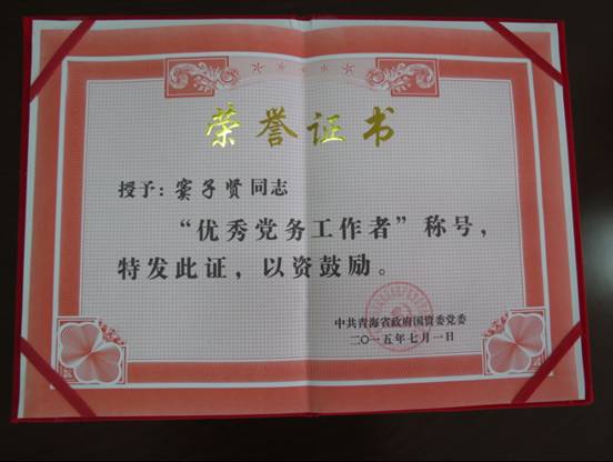 慶“七一”、學(xué)先進(jìn)，在推動(dòng)集團(tuán)穩(wěn)健發(fā)展中建功立業(yè)