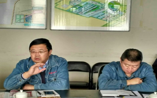 認真學習，深刻領會，扎實工作，做合格黨員